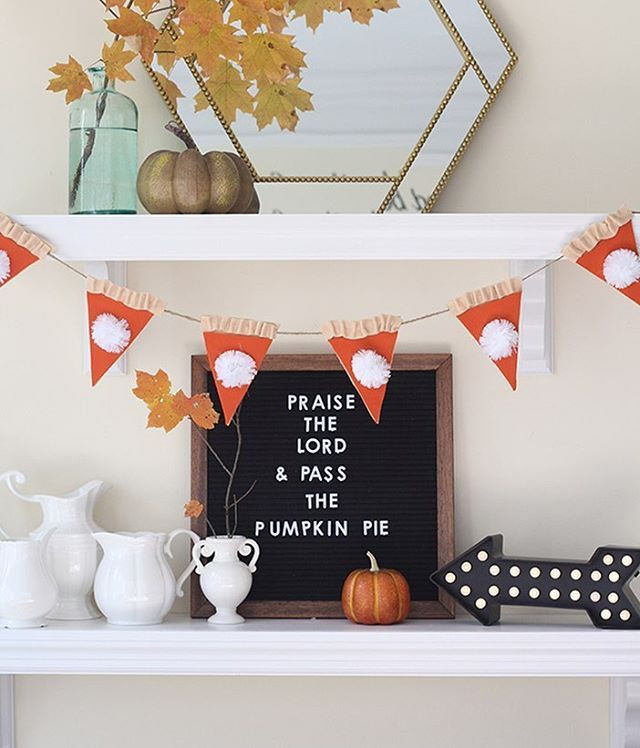 Thanksgiving Quotes Letter Board
 Thanksgiving letterboard