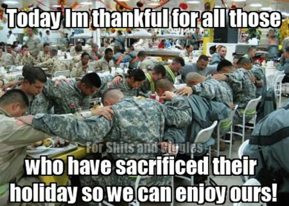 Thanksgiving Quotes Military
 Okinawa japan I am thankful for and Present day on Pinterest