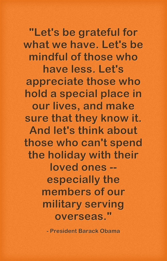 Thanksgiving Quotes Military
 Thanksgiving Poems – Military – Thanksgiving Blessings