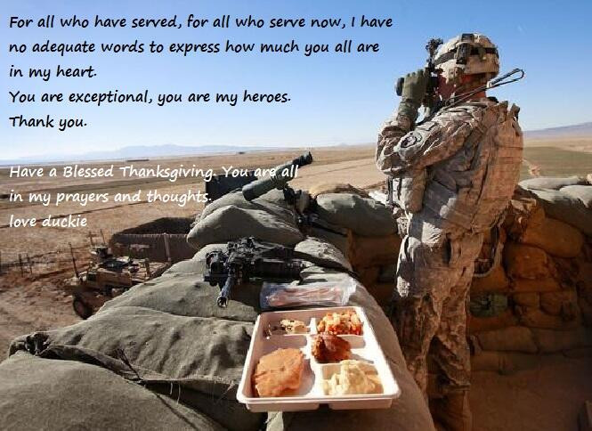 Thanksgiving Quotes Military
 Military Thanksgiving Quotes – Thanksgiving Blessings