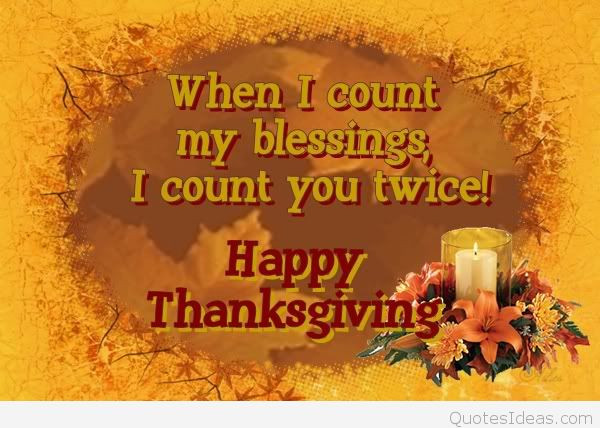 Thanksgiving Quotes Mom
 Happy thanksgiving quotes wallpapers images 2015 2016