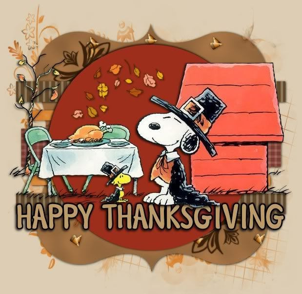 Thanksgiving Quotes Peanuts
 243 best Thanksgiving • ️ • images on Pinterest