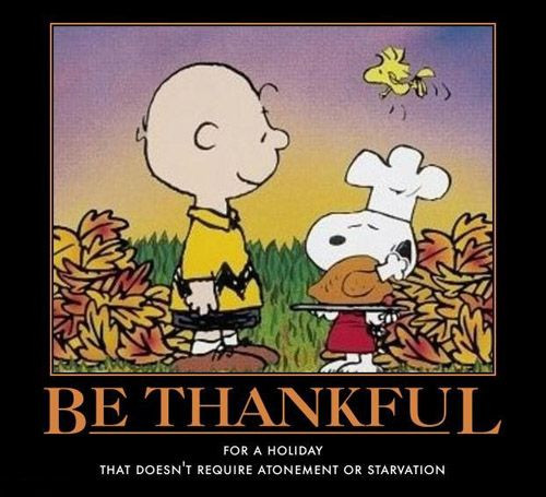 Thanksgiving Quotes Peanuts
 20 best Thanksgiving poems images on Pinterest