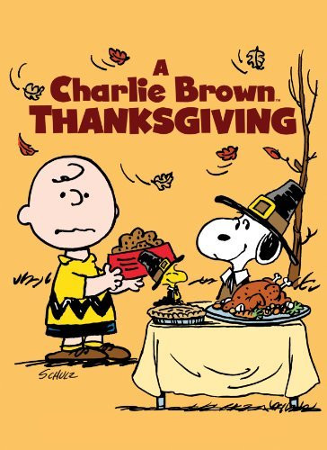 Thanksgiving Quotes Peanuts
 Happy Thanksgiving from Jane Austen and Me