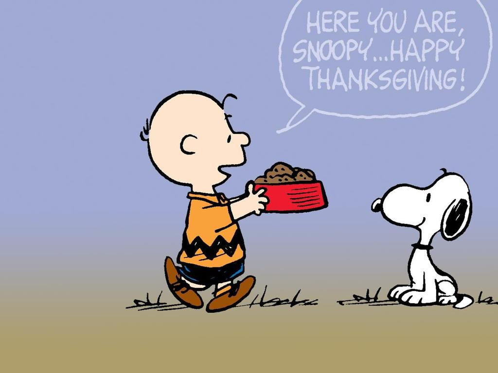 Thanksgiving Quotes Peanuts
 Snoopy Wallpaper adam 613ca