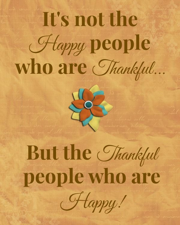 Thanksgiving Quotes Printable
 457 best Free Printable Lists images on Pinterest
