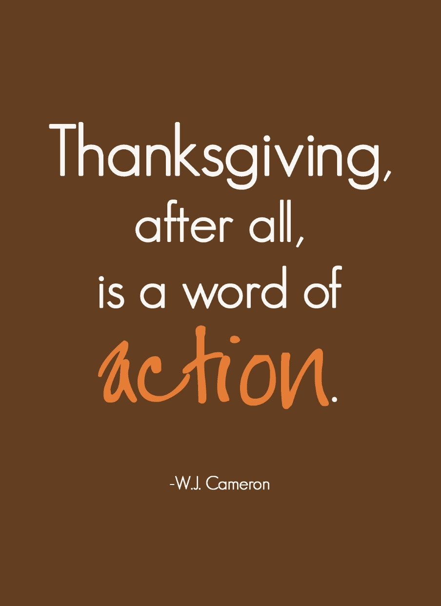 Thanksgiving Quotes Simple
 Thanksgiving Subway Art Free Printables – AllCrafts Free