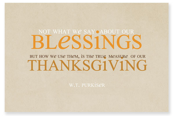 Thanksgiving Quotes Simple
 thanksgiving printables