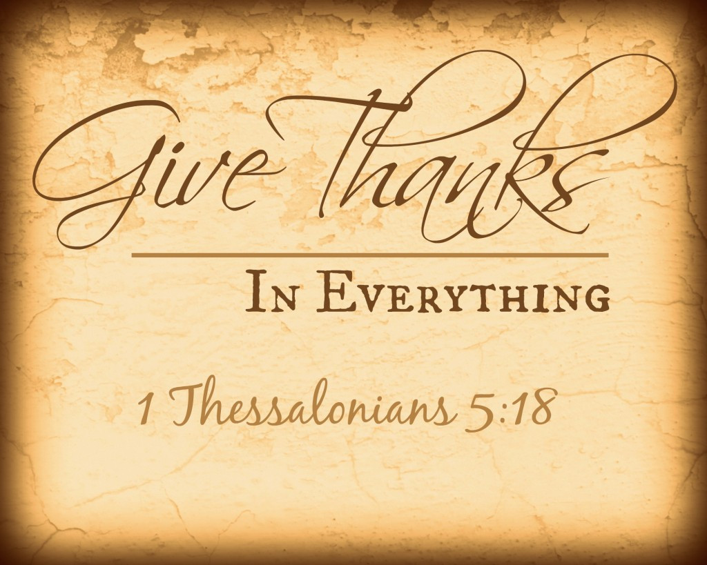 Thanksgiving Quotes Simple
 Simple Blessings Thanksgiving Quotes QuotesGram