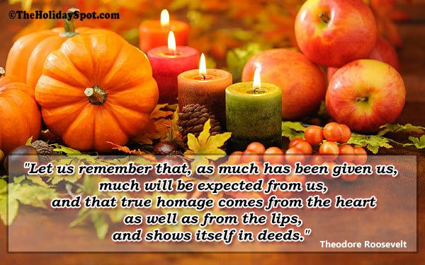 Thanksgiving Quotes Simple
 Thanksgiving Quotes Best Thanksgiving Quotes and Wishes