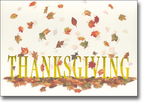 Thanksgiving Quotes Simple
 Simple Thanksgiving Quotes QuotesGram