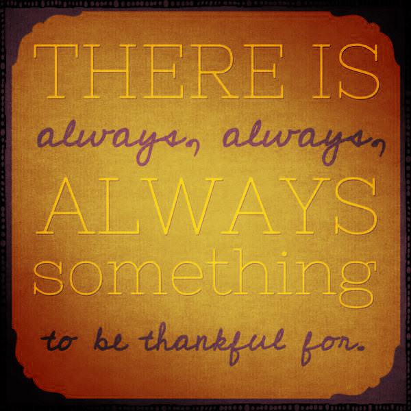 Thanksgiving Quotes Sister
 Thanksgiving day quotes messages for birthday teachers