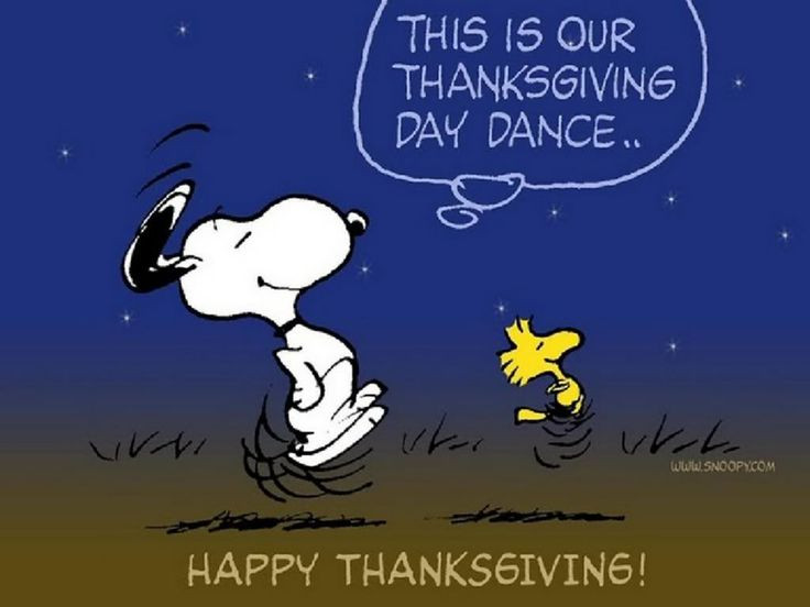 Thanksgiving Quotes Snoopy
 249 best Snoopy & Gang Thanksgiving images on Pinterest