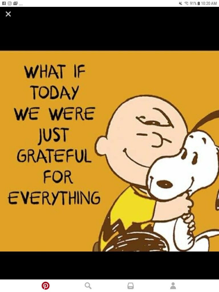 Thanksgiving Quotes Snoopy
 Pin by Nancy Au on Happy Vibes