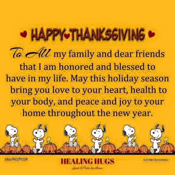 Thanksgiving Quotes Snoopy
 648 best Happy Thanksgiving images on Pinterest