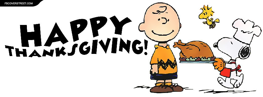 Thanksgiving Quotes Snoopy
 Quotes For New Years Cartoon QuotesGram