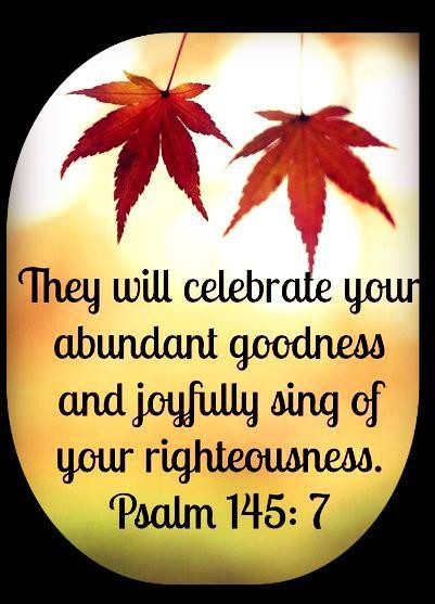 Thanksgiving Quotes Thanksgivingquotes
 Thanksgiving Quotes for Family and Friends – By WishesQuotes