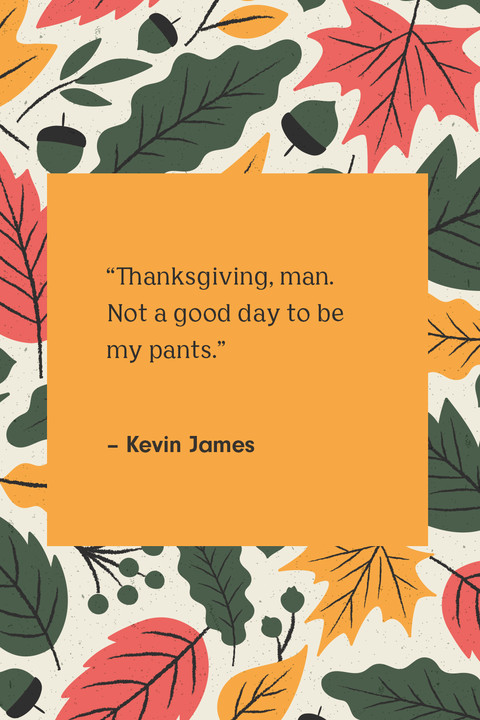 Thanksgiving Quotes Thanksgivingquotes
 32 Best Happy Thanksgiving Quotes Sayings About Gratitude