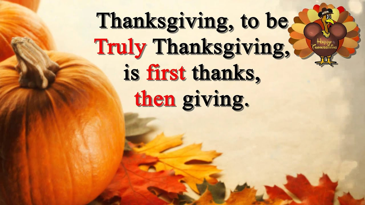 Thanksgiving Quotes Thanksgivingquotes
 Thanksgiving Day 2015 Thanksgiving Quotes Wishes