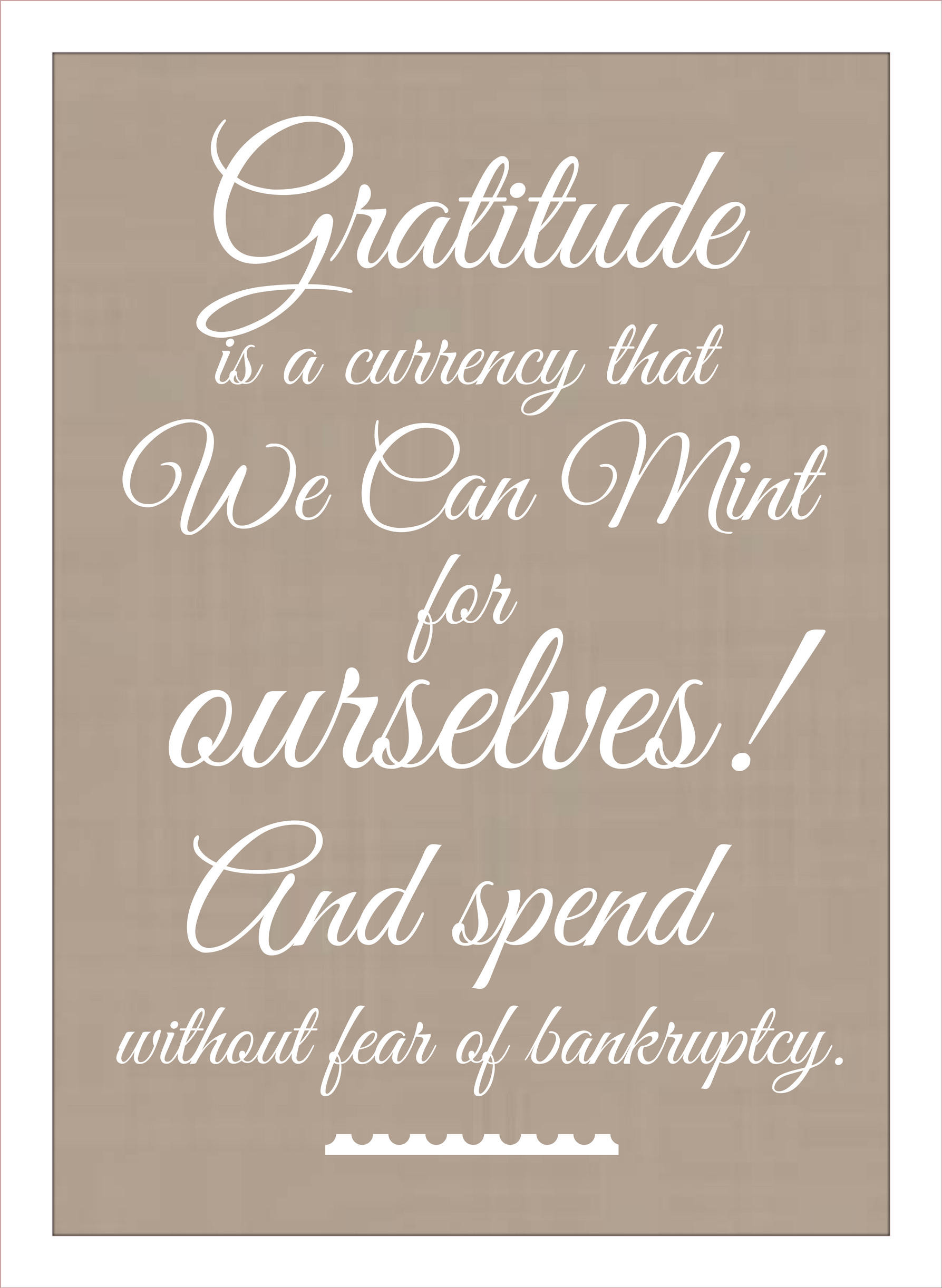 Thanksgiving Quotes Thanksgivingquotes
 25 Happy Thanksgiving Quotes As family and friends gather