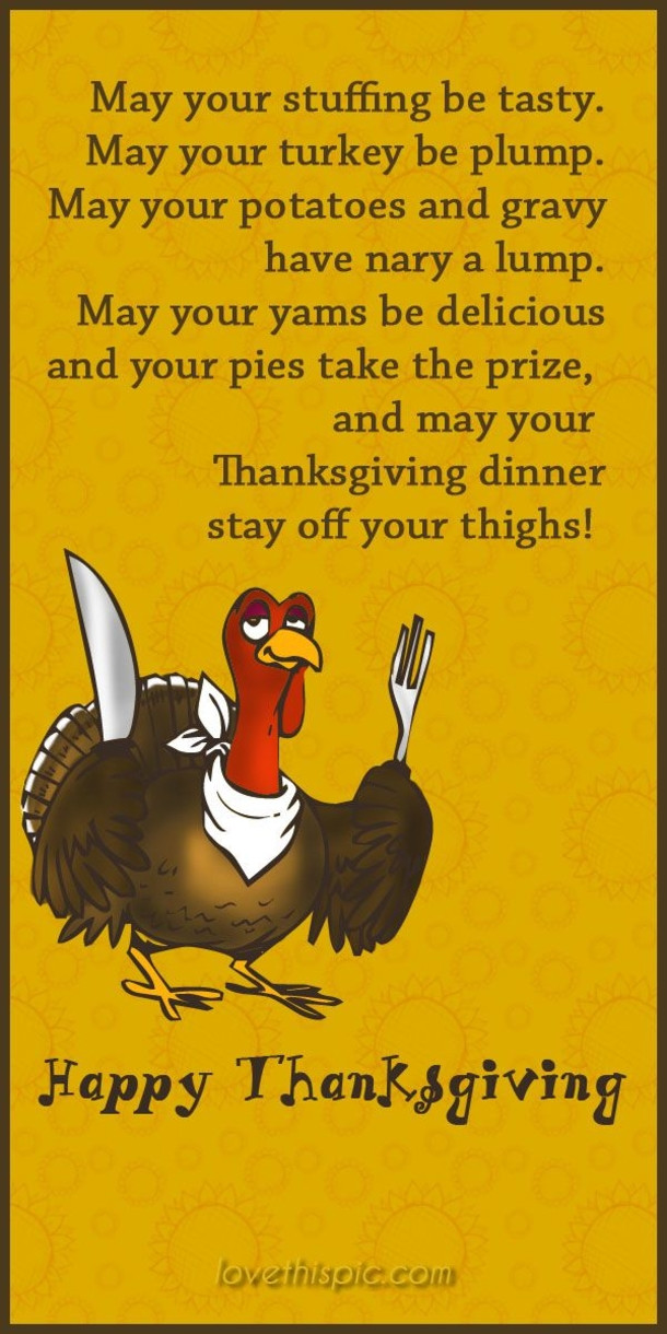 Thanksgiving Quotes Thanksgivingquotes
 23 Thanksgiving Quotes Being Thankful And Gratitude