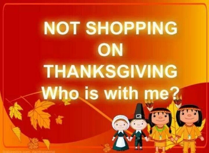 Thanksgiving Quotes Twitter
 Best Thanksgiving Day Quotes Twitter – Upload Mega Quotes