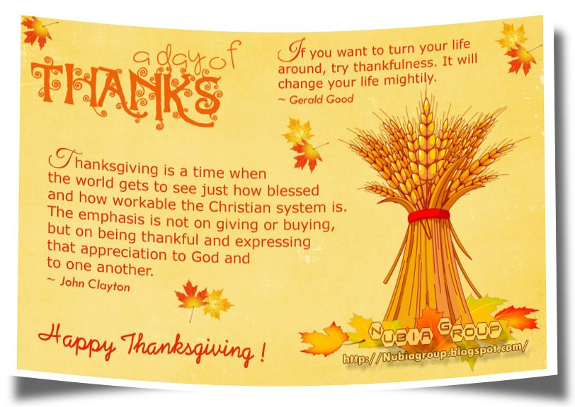Thanksgiving Quotes Twitter
 Funny Thanksgiving Quotes and Sayings – Practical Frugality