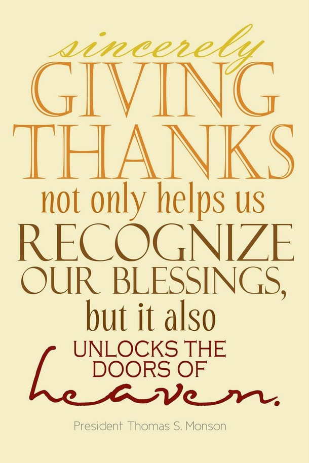 Thanksgiving Quotes Twitter
 20 Best Inspirational Thanksgiving Quotes And Sayings