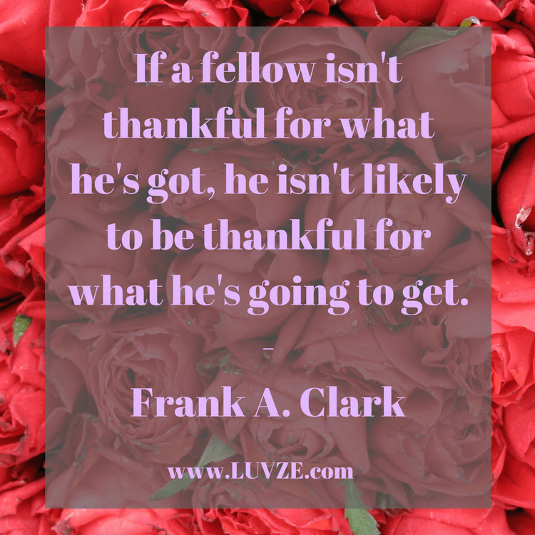 Thanksgiving Quotes Twitter
 90 Happy Thanksgiving Quotes Sayings And Messages