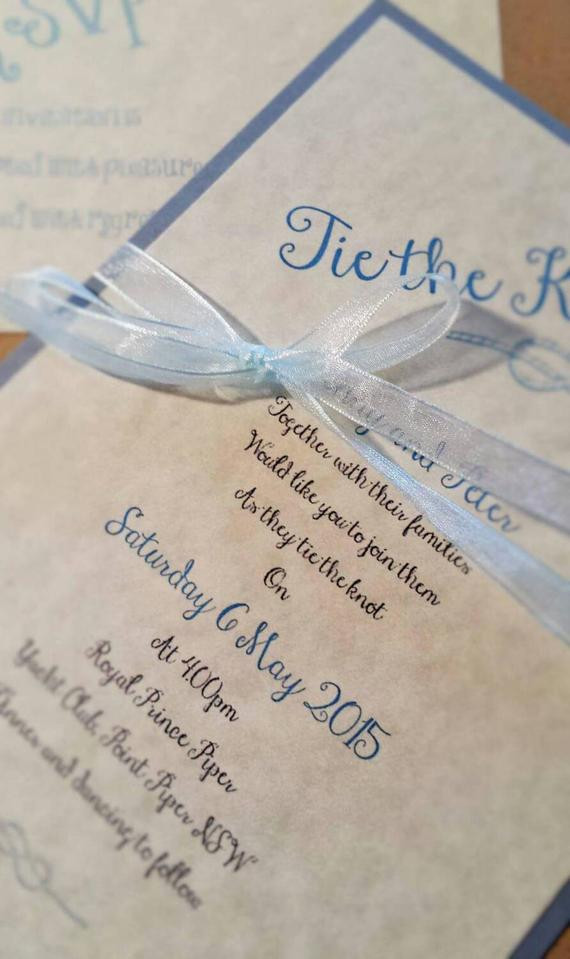 The Knot Wedding Invitations
 301 Moved Permanently