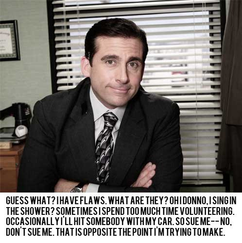 The Office Friendship Quotes
 The fice Quotes About Friends QuotesGram