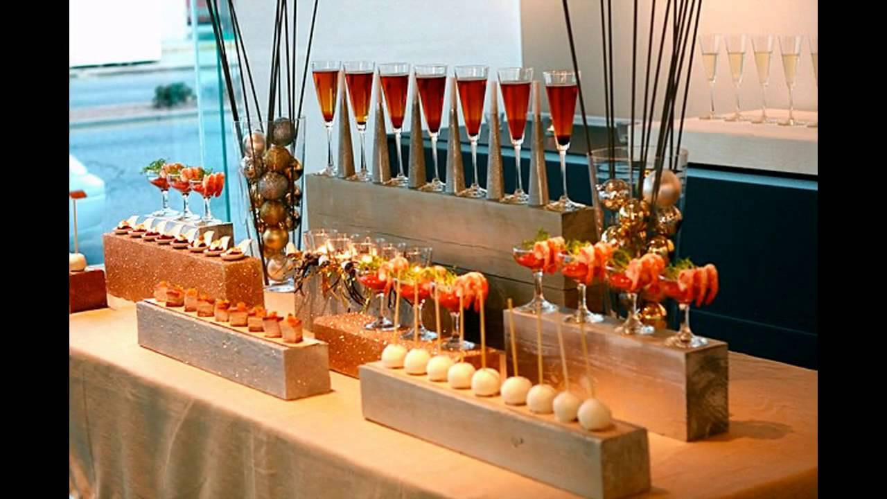 Dinner Party Themes For Adults 24 Of The Best Ideas For Themed Dinner
