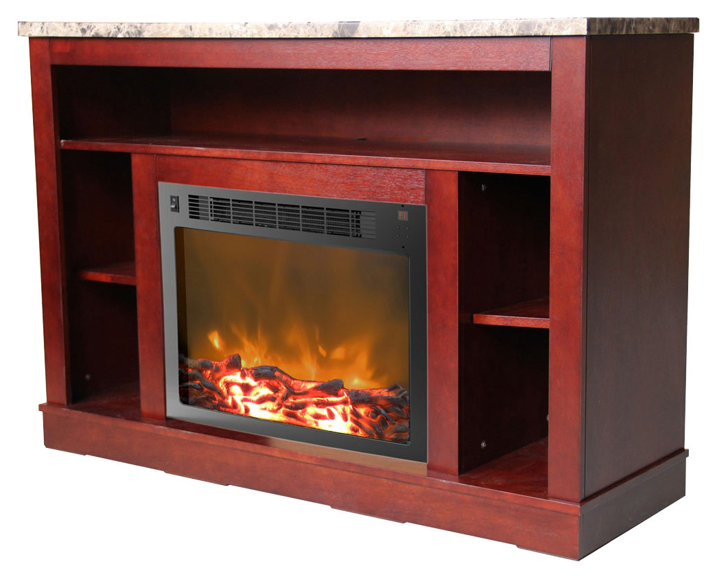 Thin Electric Fireplace
 Thin Electric Fireplace Best Buy