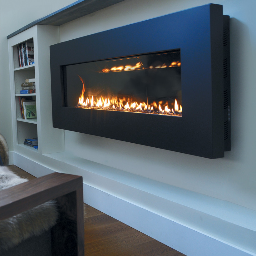 Thin Electric Fireplace
 27 Thin Wall Fireplace Thin Natural Stone Veneer