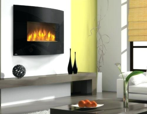 Thin Electric Fireplace
 thin electric fireplace – jecaterings