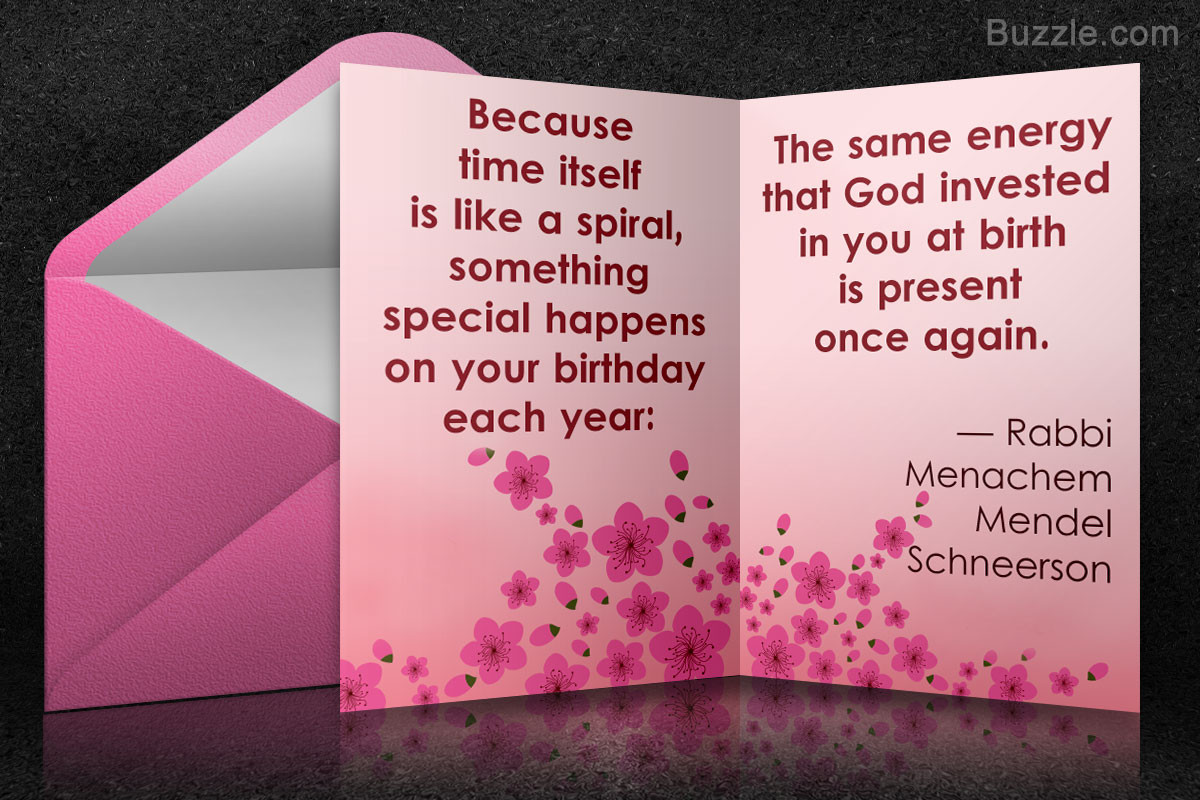 Things To Say In A Birthday Card
 Witty Romantic and Uplifting Things to Say in a Birthday