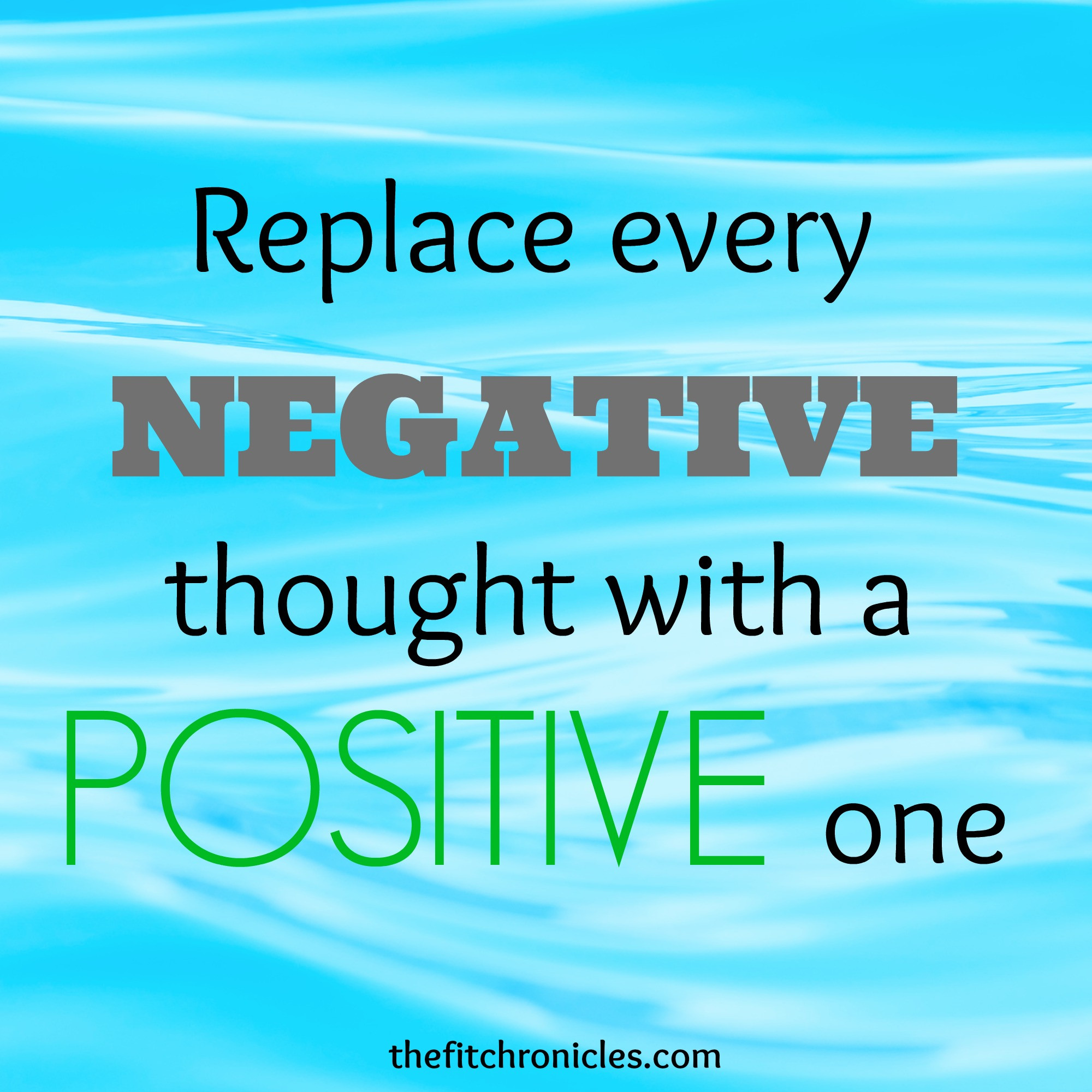 Thinking Positive Quotes
 Quotes about Positive Thinking 159 quotes