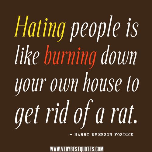 This Is Your Life Quote
 Quotes About Hating Your Life QuotesGram