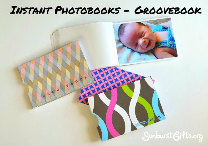 Thoughtful Baby Shower Gifts
 17 Best images about Baby & Baby Shower Gifts Thoughtful