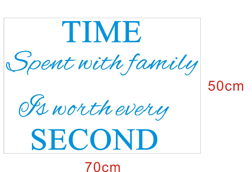 Time Spent With Family Quote
 Time Spent With Family Quotes QuotesGram