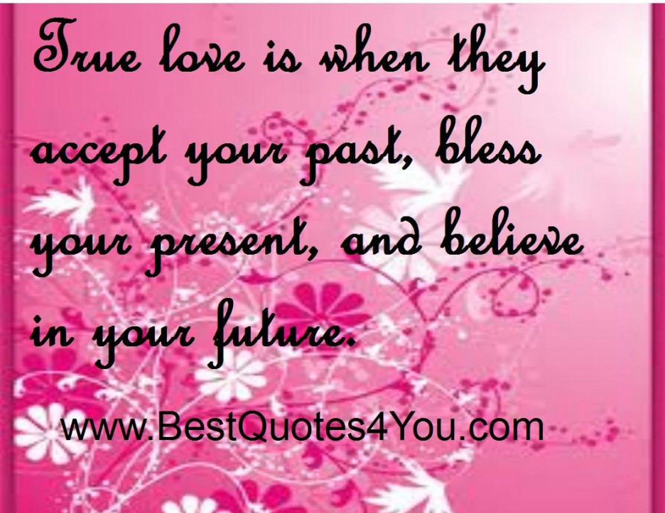 To Love And Be Loved Quotes
 I Love Pink Quotes QuotesGram