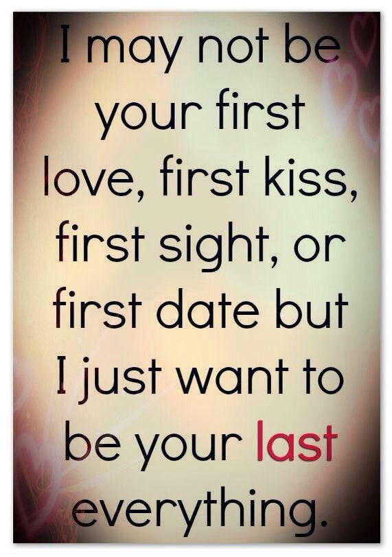 To Love And Be Loved Quotes
 Perfect Kiss Quotes QuotesGram