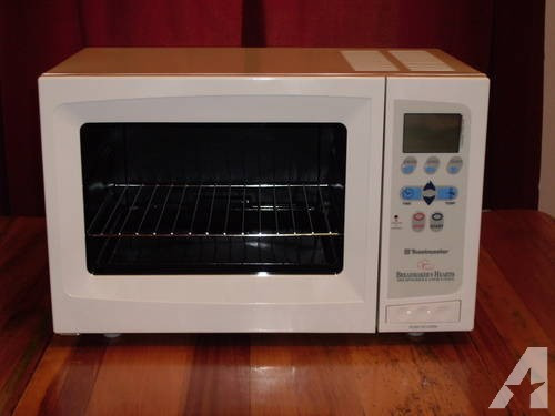 Toastmaster Bread Machine Recipes
 Breadmaker s Hearth Automatic Breadmaker & Cook s Oven By