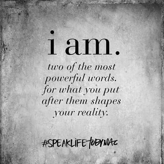 Tobymac Speak Life Quotes
 252 best ️TobyMac SpeakLife ️ images on Pinterest
