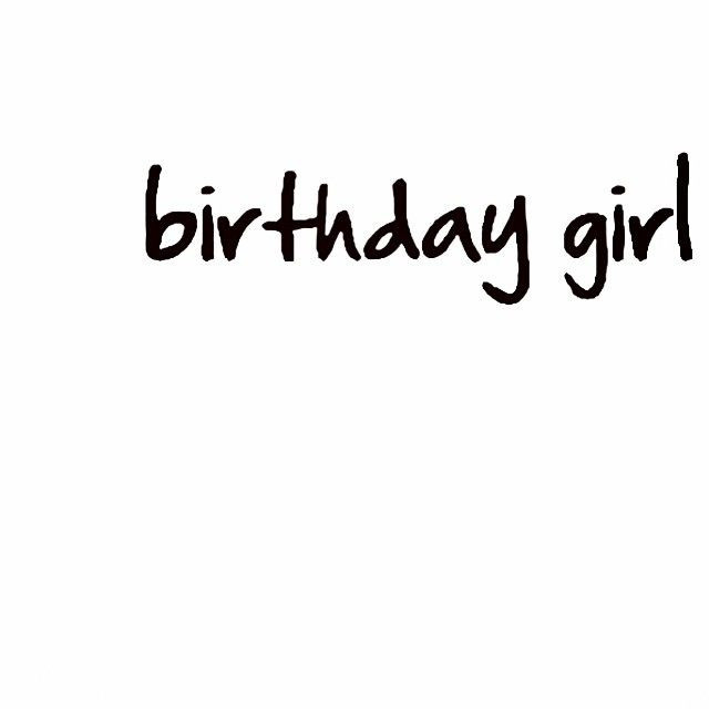 Today Is My Birthday Quotes
 The 25 best Its my birthday quotes ideas on Pinterest