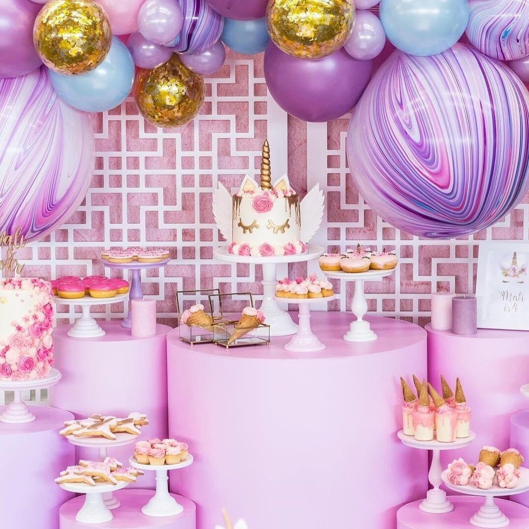 Toddler Birthday Party Ideas
 Top 10 Kids Birthday Party Themes Baby Hints and Tips