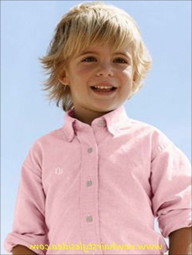 Toddler Boys Long Haircuts
 Image result for toddler hair one side shaved Peuter