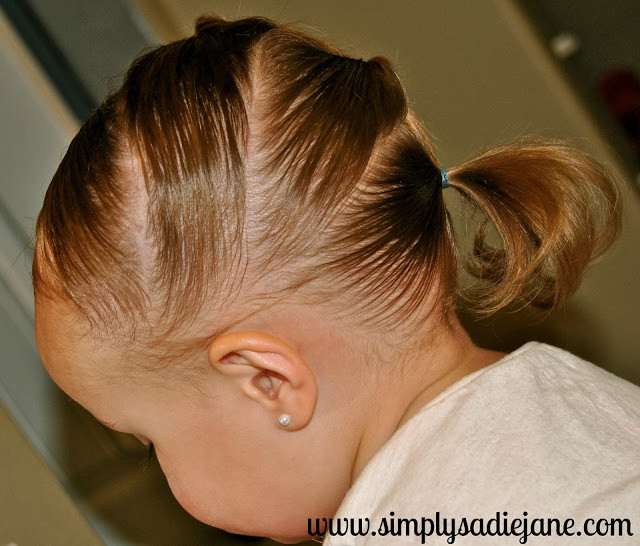 Toddler Girls Short Haircuts
 22 MORE fun and creative TODDLER HAIRSTYLES
