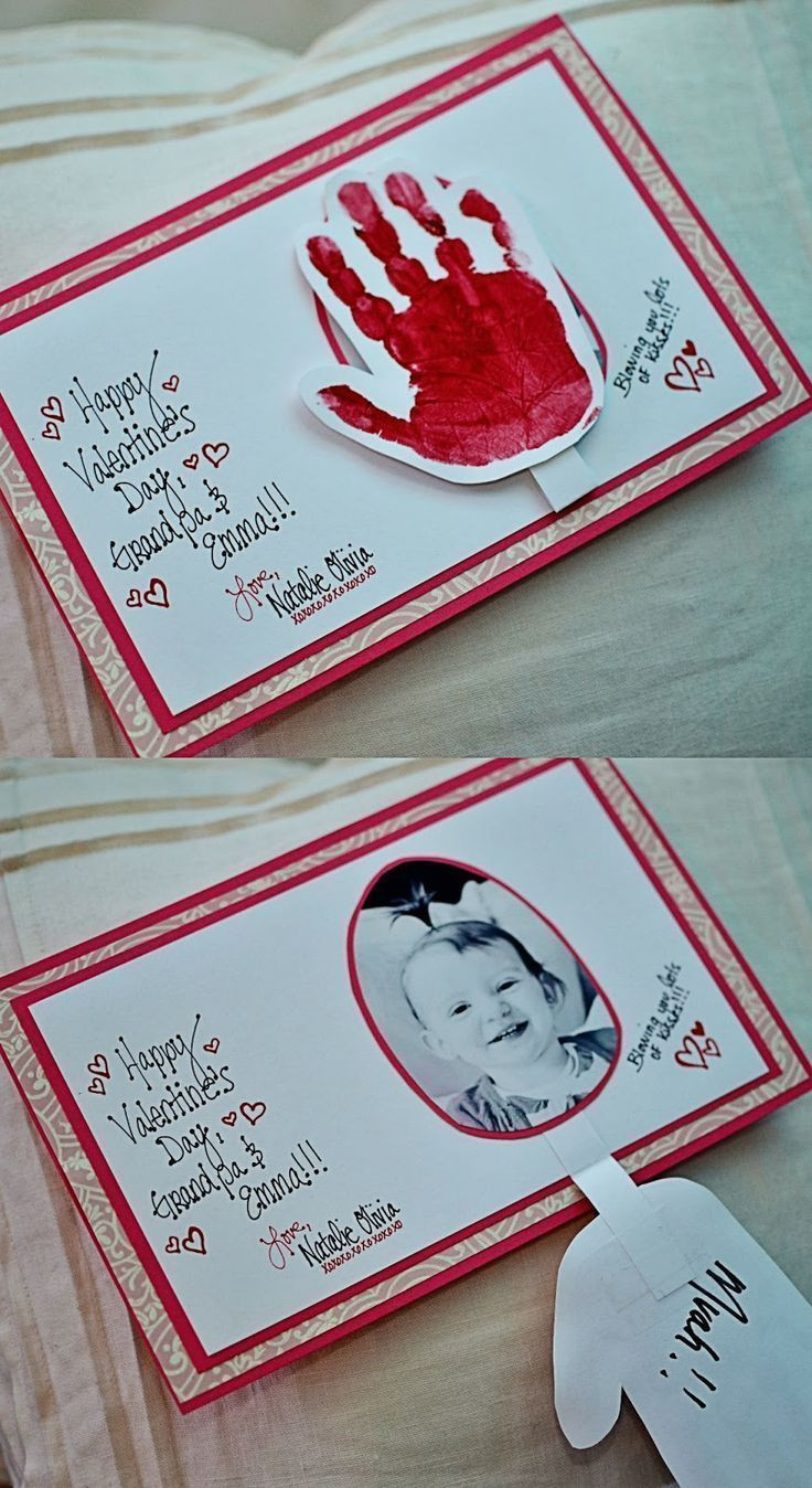 Toddler Valentine Craft Ideas
 1339 best Valentines images on Pinterest