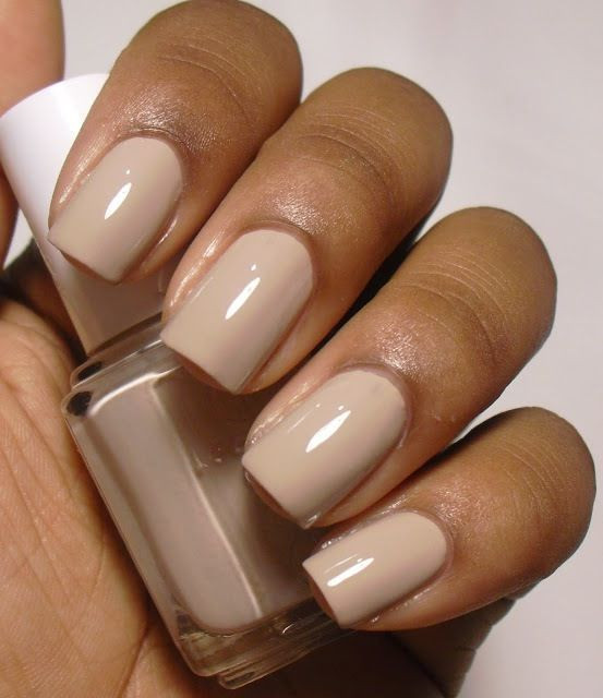 Toe Nail Colors For Dark Skin
 Pin on Beautiful Fingers and Toes